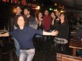 serata karaoke-back out pub alba adriatica