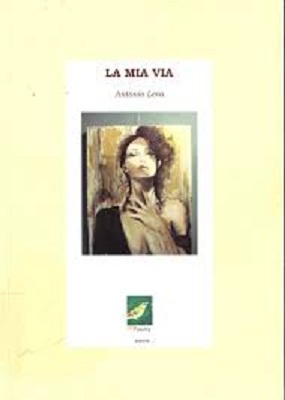 vita-mia