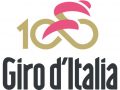 100 giro d'Italia