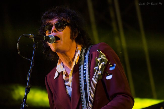 18236405_10211682236364970_1831110292_o