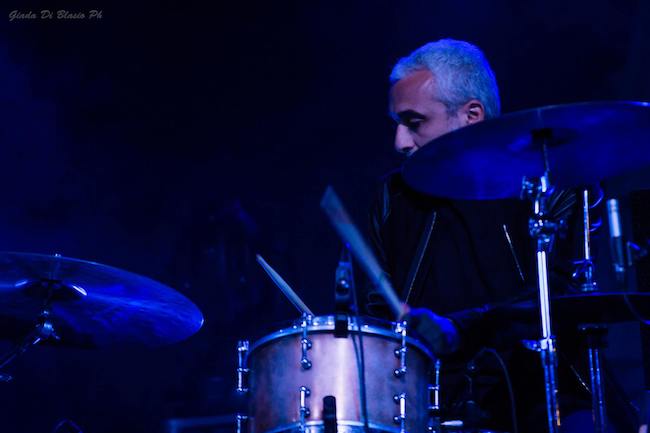 18261357_10211682130122314_1453375293_o