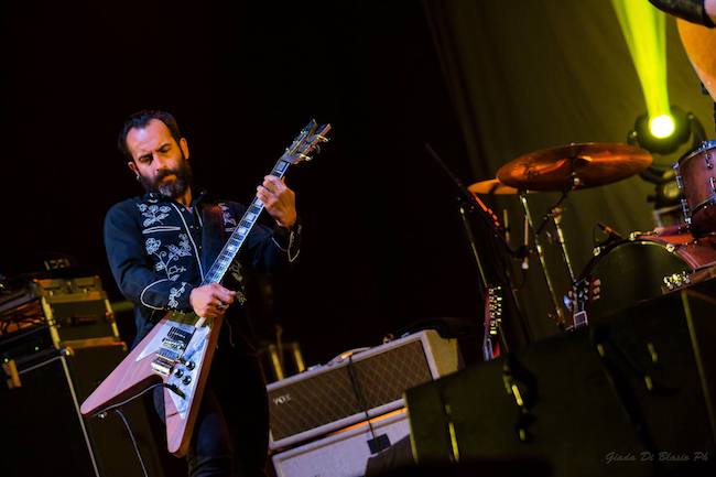 18289944_10211682166883233_1285148195_o