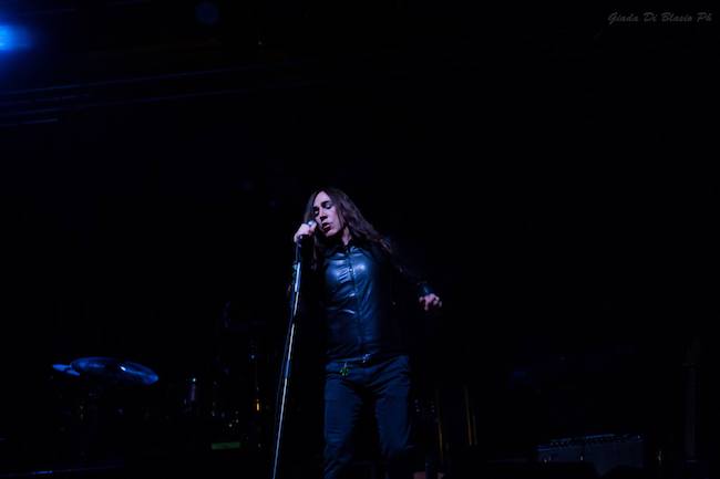 18290054_10211682114041912_1372472535_o