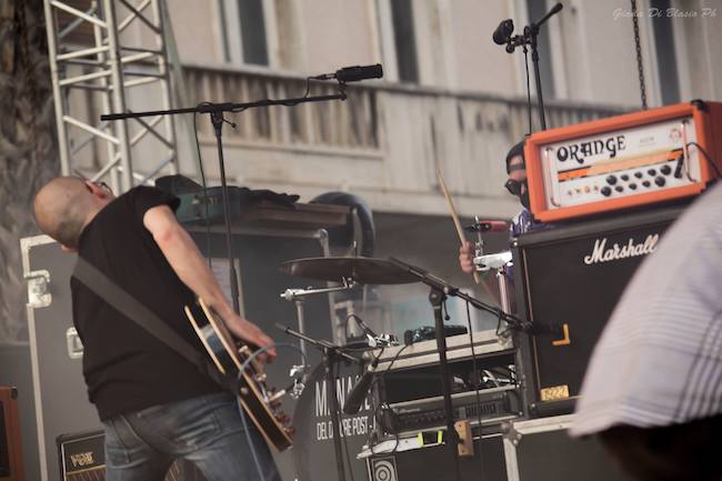 18296812_10211682011679353_90182025_o