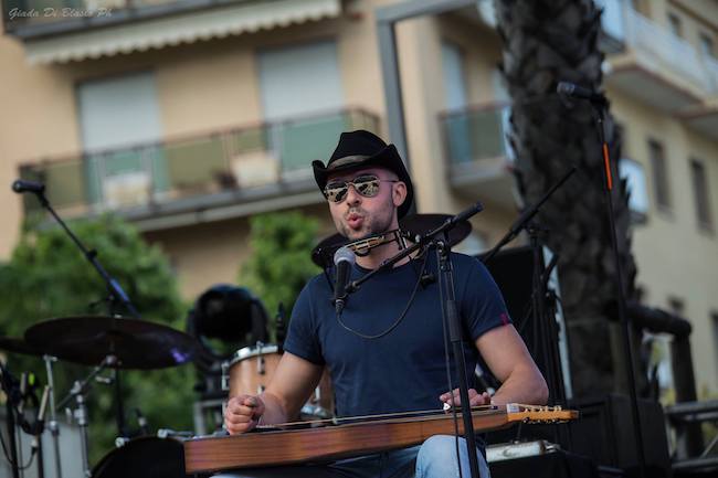 18296827_10211681944317669_1468074936_o