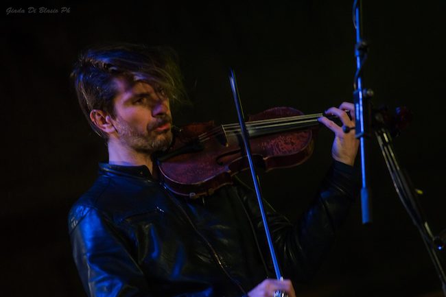 18297098_10211682243085138_1397433743_o