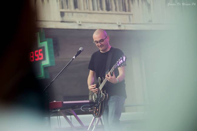 18297145_10211681982598626_1447869107_o