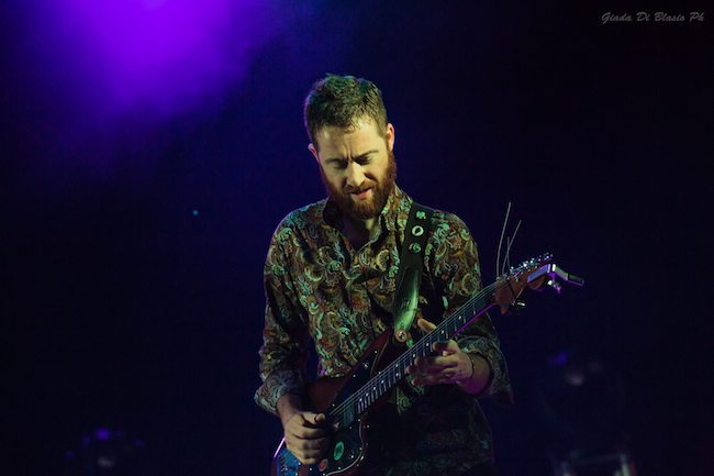 18297189_10211682283206141_447231855_o