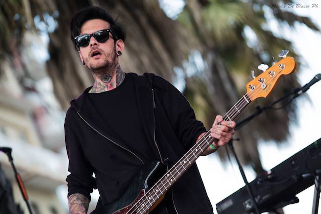 18317985_10211682021759605_1642336416_o