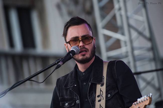 18318083_10211682035319944_151249265_o