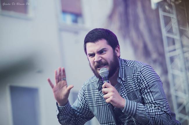 18318102_10211681972638377_834426791_o