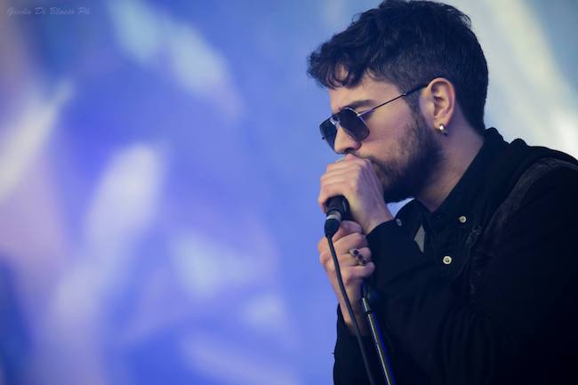 18318214_10211682014039412_1432027920_o