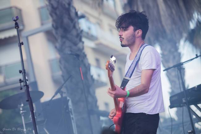 18318711_10211681964078163_845039391_o