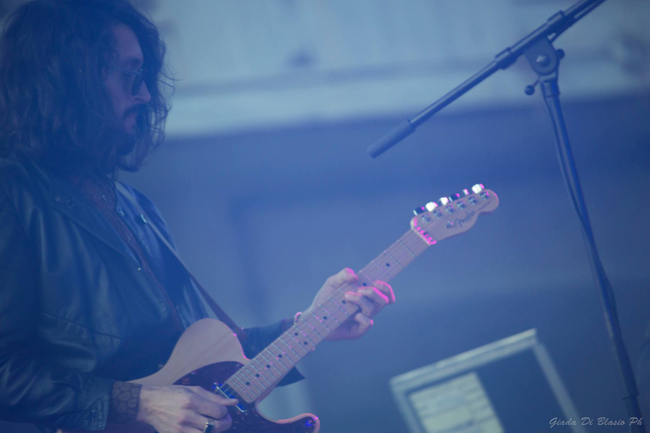 18318885_10211682730097313_1214307220_o