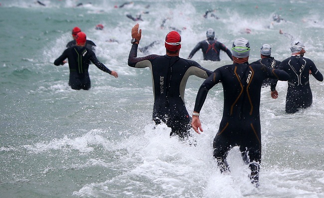 20160616 rotator image italy 1