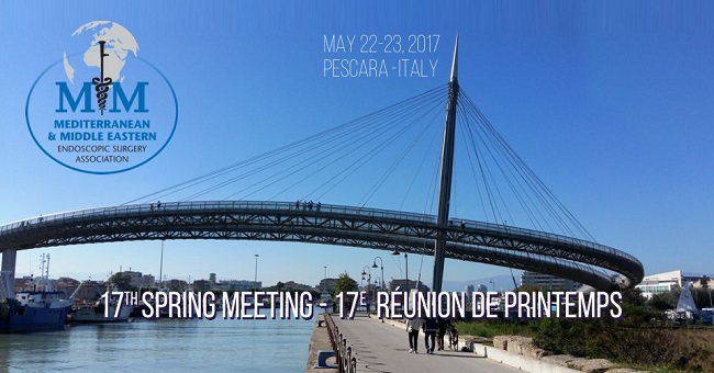 36esimo Congresso nazionale Acoi