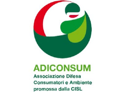ADICONSUM