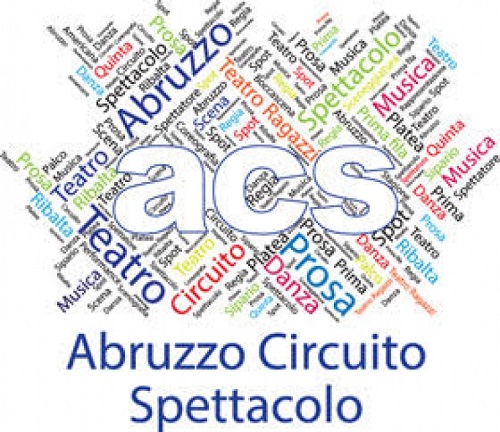 Abruzzo Circuito Spettacolo