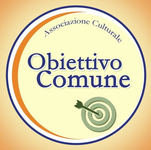 Associazione Obiettivo Comune