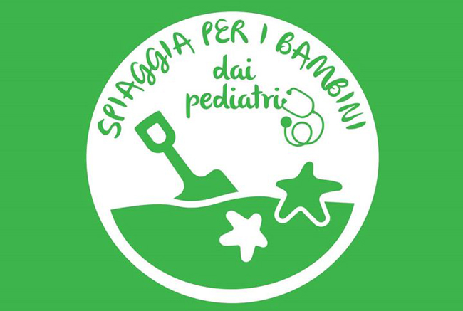Bandiera verde
