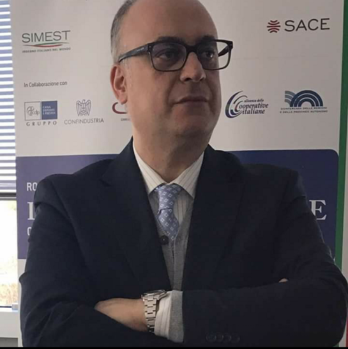 Carlo Imperatore