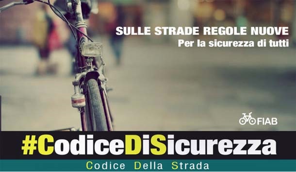 FIAB_campagna_#CodiceDiSicurezza-immagineLOW