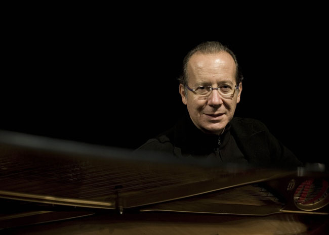Fedele 18 maggio