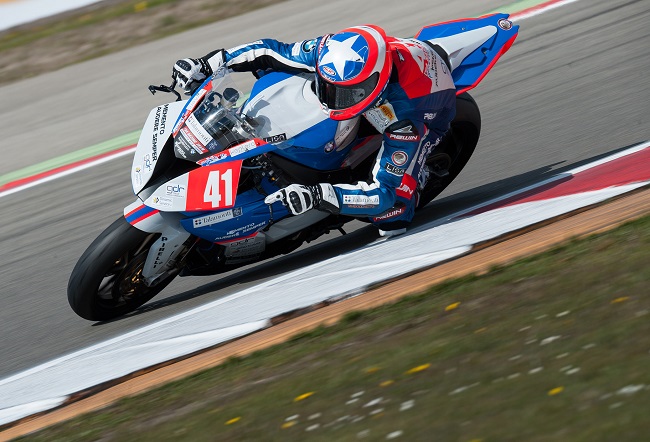 Federico D'Annunzio 2017