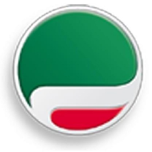 Felsa Cisl