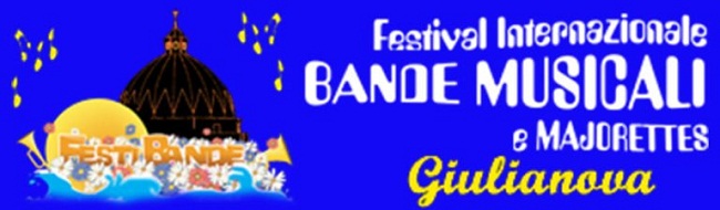 Festival-Internazionale-Bande-Musicali-e-Majorettes-Giulianova-1-