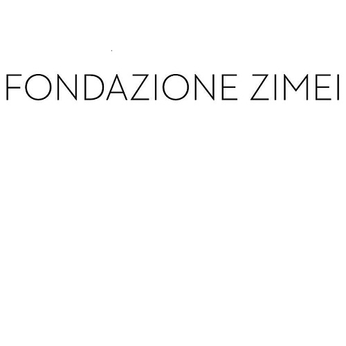 Fondazione Zimei