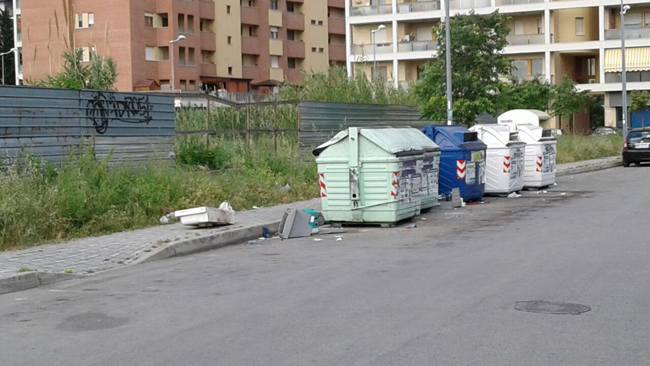 Foto via Cetteo Ciglia