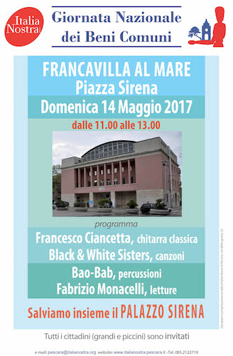 MUSICA GIORNATA DEL PATRIMONIO.ai