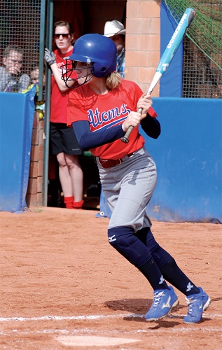 Giorgia_Di_Santo_Atoms_Chieti