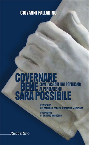 Governare bene sarà possibile