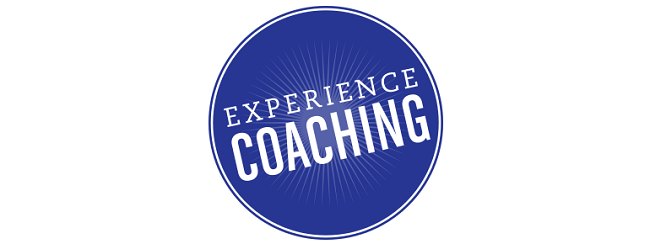 International Coaching Week