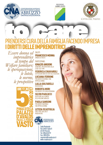 LOCANDINA_TO_CARE