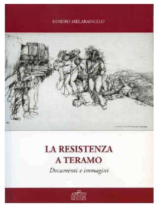 La Resistenza a Teramo