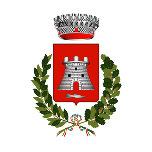 Logo comune di Pianella