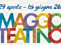 Maggio-Teatino-2017-Chieti