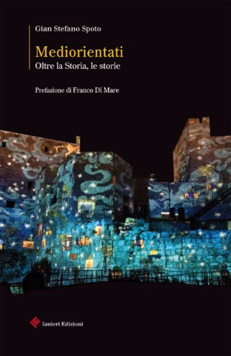 Mediorientati