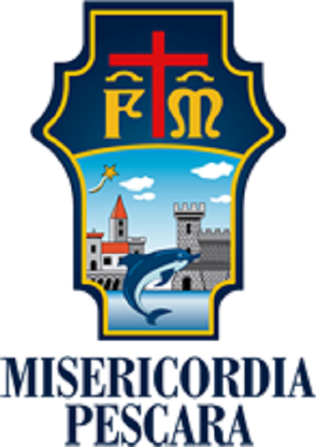 Misericordia Pescara