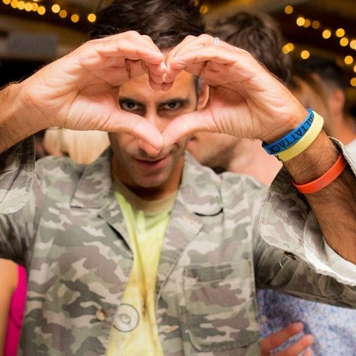 Pierluigi Di Clemente