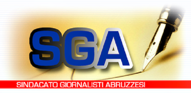 Sga-Abruzzo