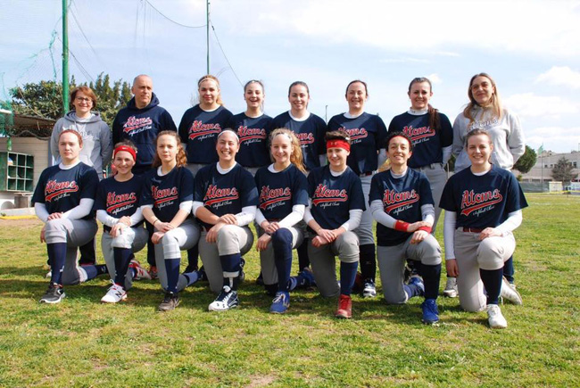 Softball_Atoms_Chieti_2017