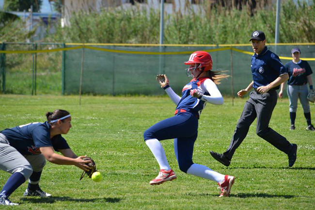 Softball_esordio_Atoms_29apr17