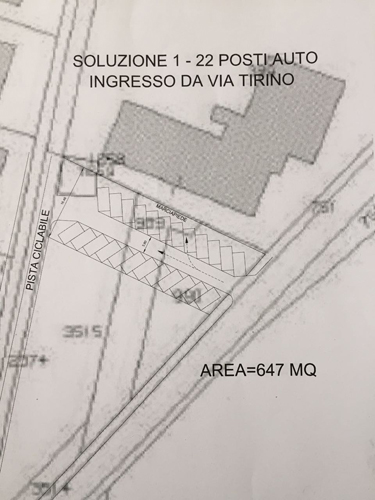 Soluzione 1