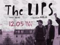 The Lips 12 maggio 2017