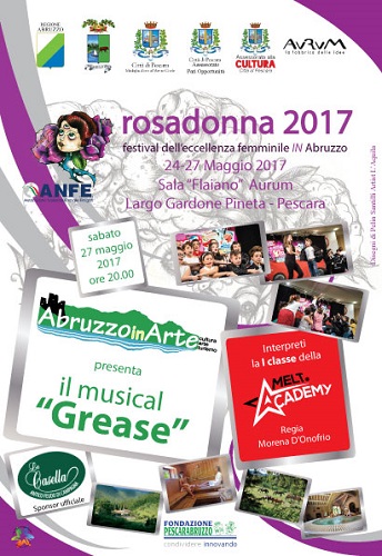 abruzzoinarte-rosadonna2017