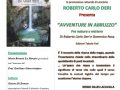 avventure in Abruzzo